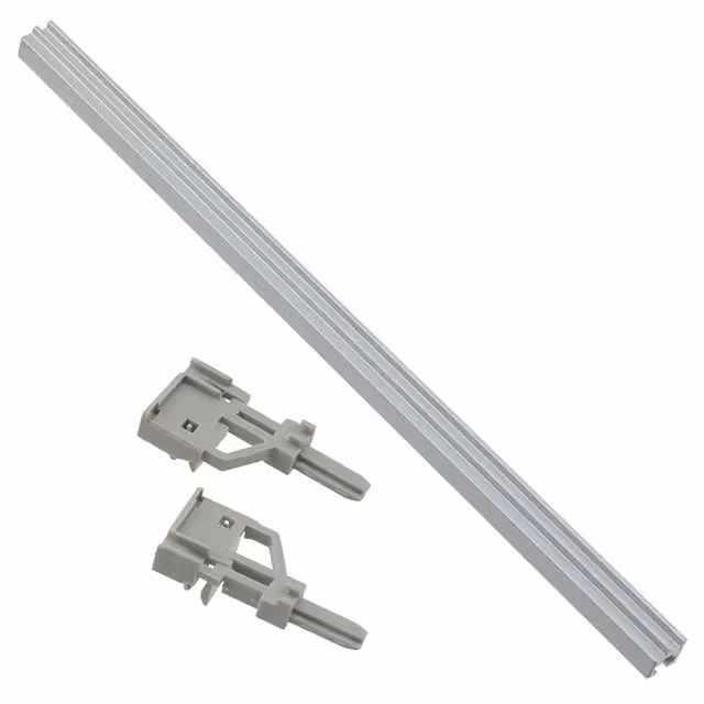 CG3-280U/12 Vector Electronics  Guide alle carte